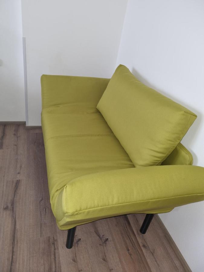 Ubytování Hanka v hotelovém pokoji C408 Frymburk Extérieur photo